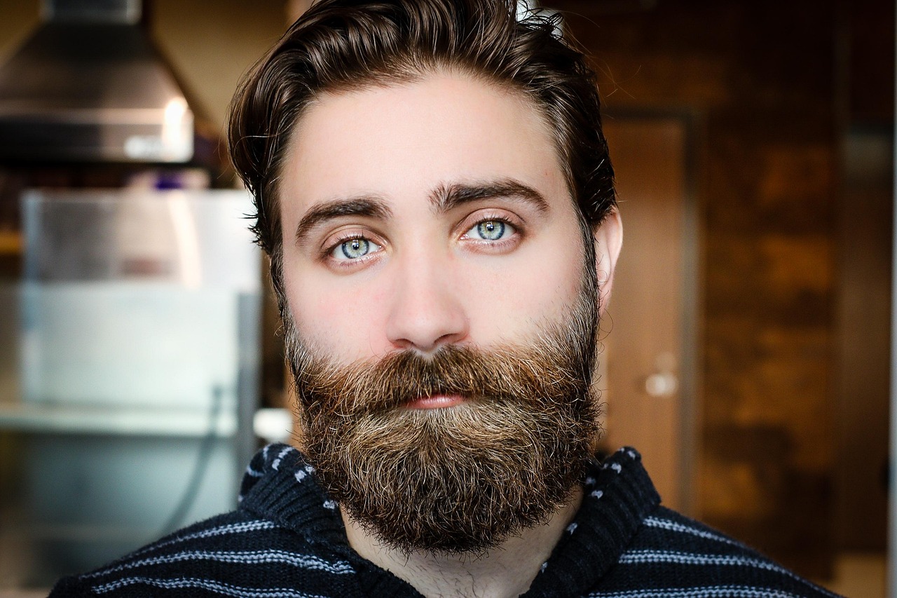 Bio Photo